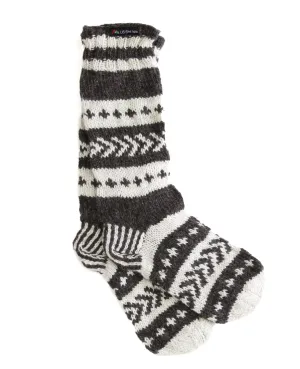 2 - Sherpa Socks | 225 SS by US Sherpa