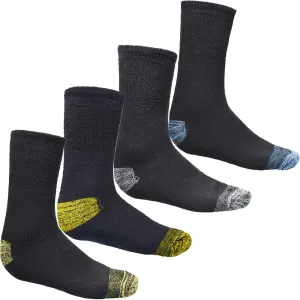 3 Pack Mens Thermal Socks