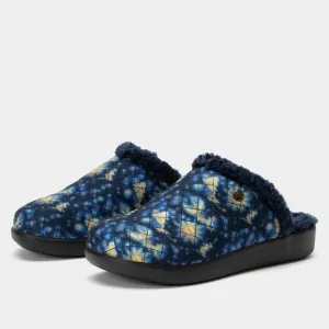 Comfee Lullaby Slipper