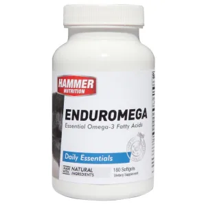 ENDUROMEGA (DAILY ESSENTIALS)