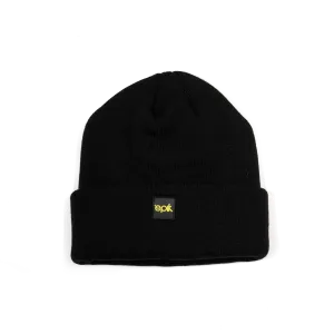 Heavyweight Thermal Beanie