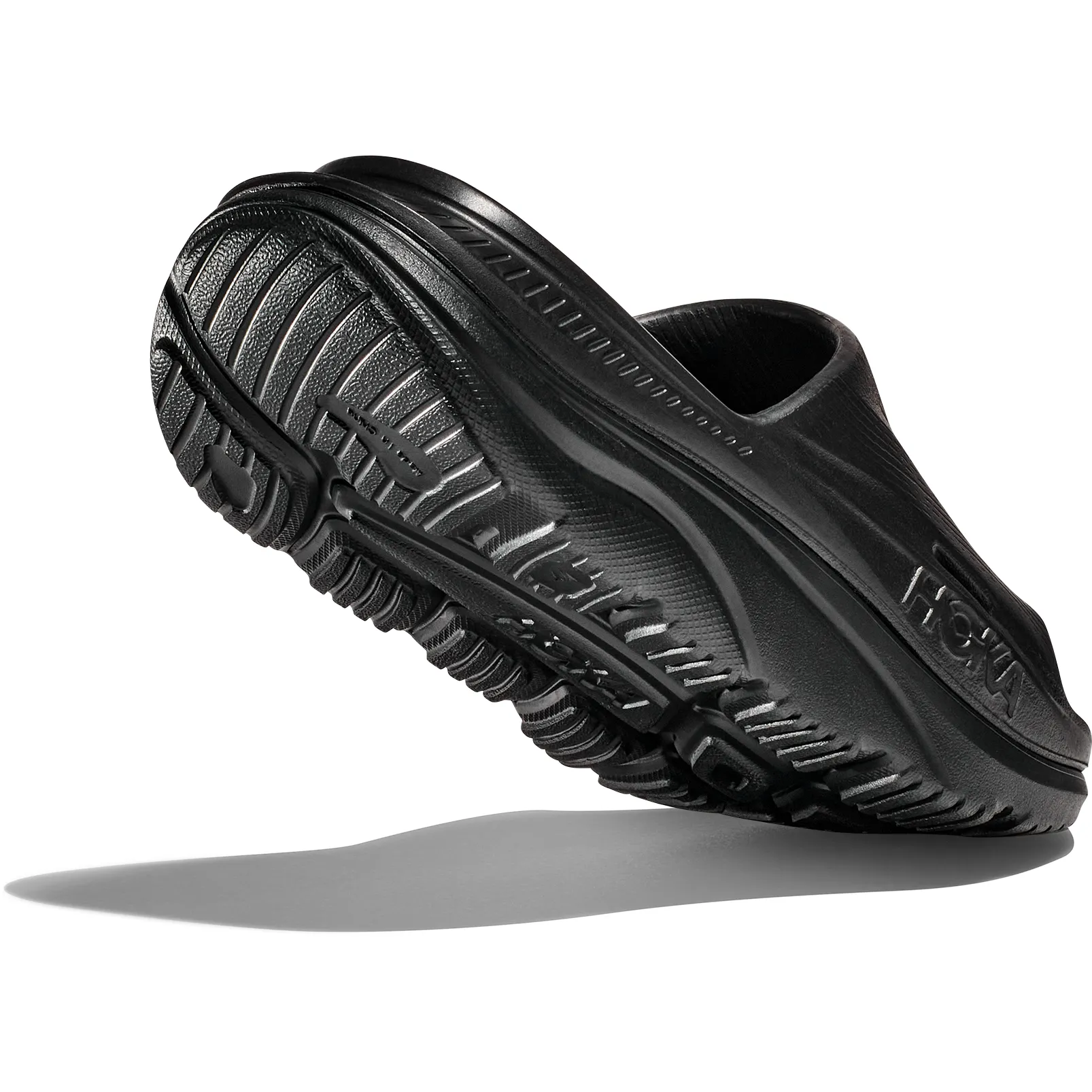 Hoka Ora Recovery Slide 3