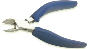 NAIL NIPPER EASY CUT