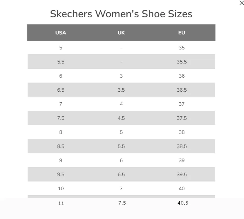 Skechers Womens Meditation Ocean Breeze Sandal Brown