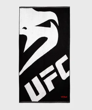 UFC Venum Authentic Fight Week Towel