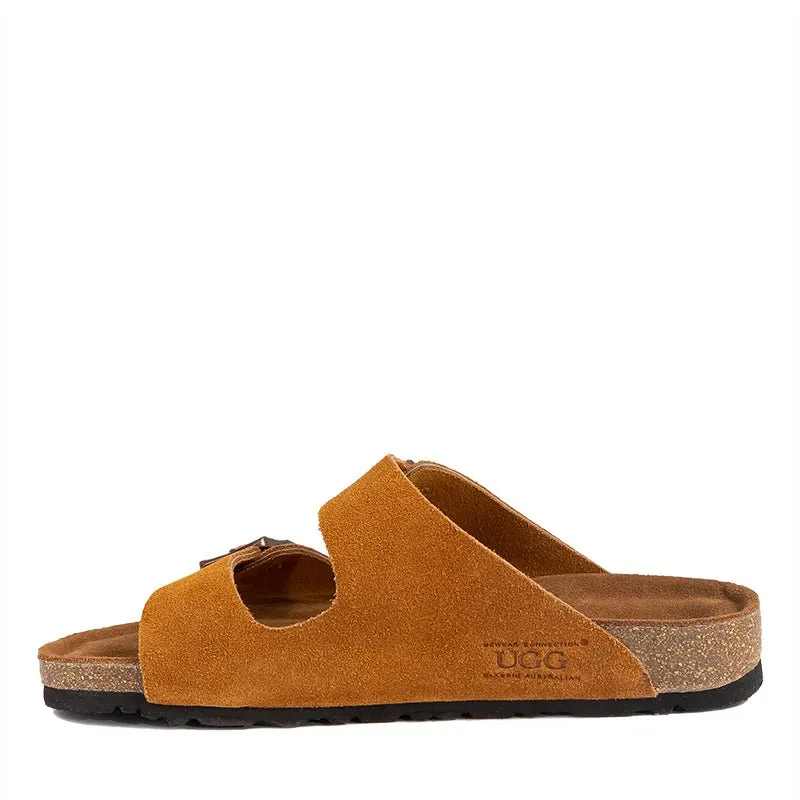 UGG Unisex Sandals