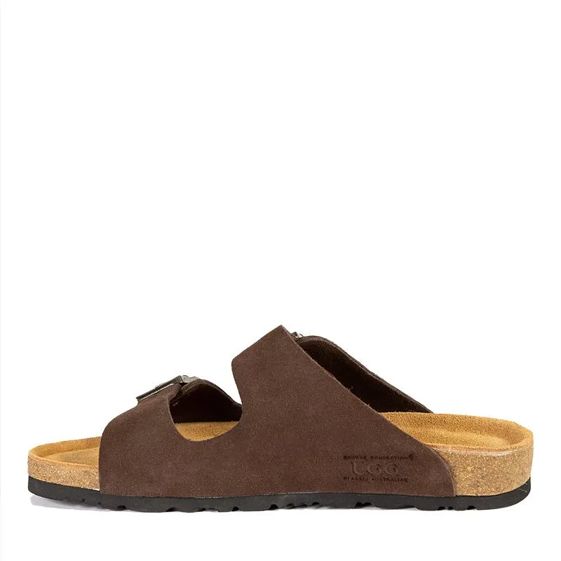 UGG Unisex Sandals