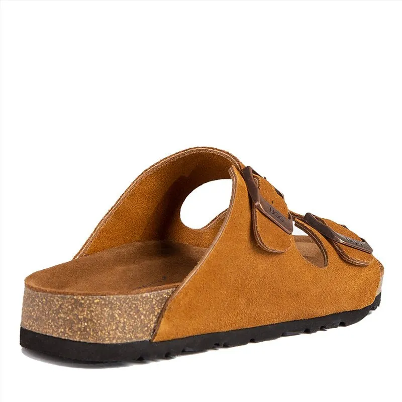 UGG Unisex Sandals