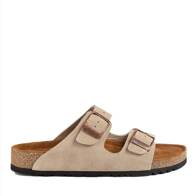 UGG Unisex Sandals