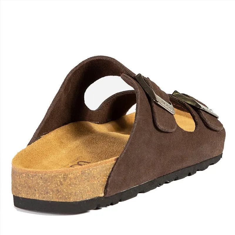 UGG Unisex Sandals