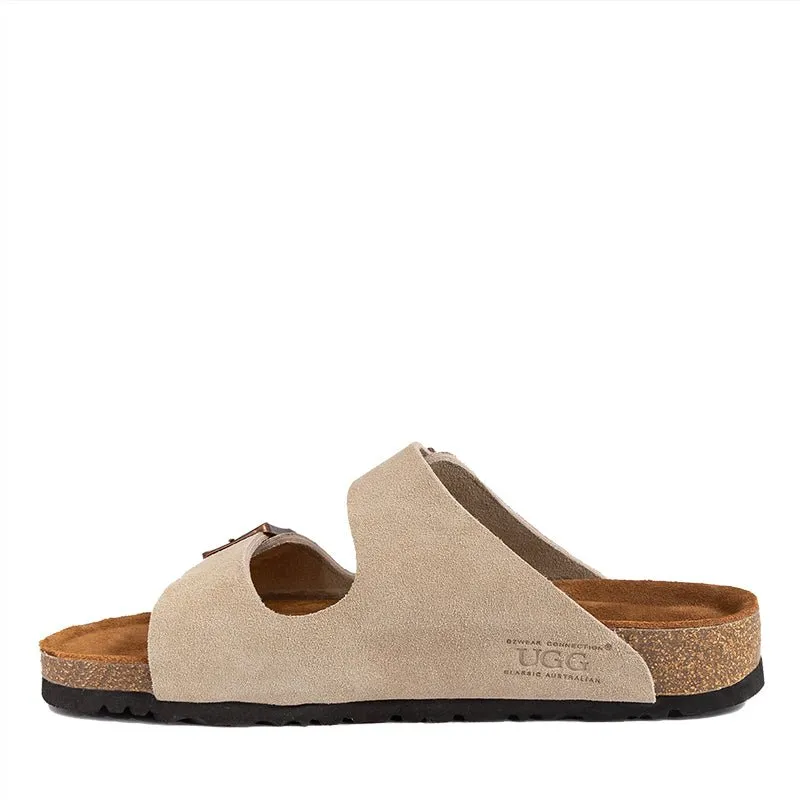 UGG Unisex Sandals