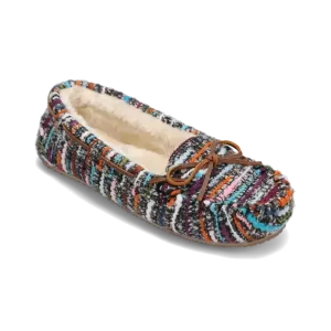 Women's Gina Trapper Multi