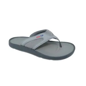 Xtratuf North Shore Sandal